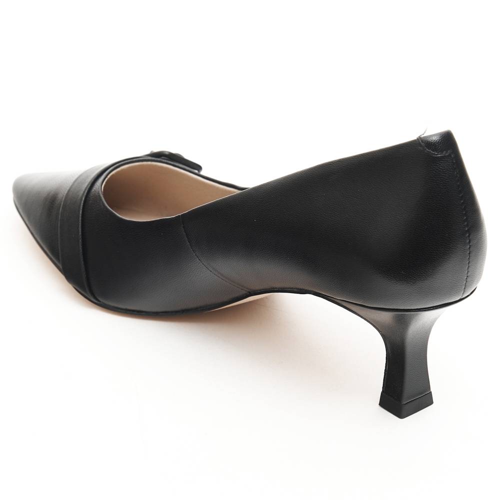 Pantofi Caprice 9-22402-47 photo