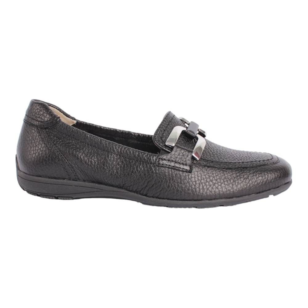 Mocasini și loafers Caprice 9-24653-43 photo