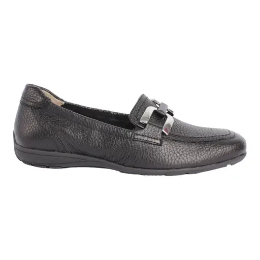 Mocasini și loafers Caprice 9-24653-43 photo
