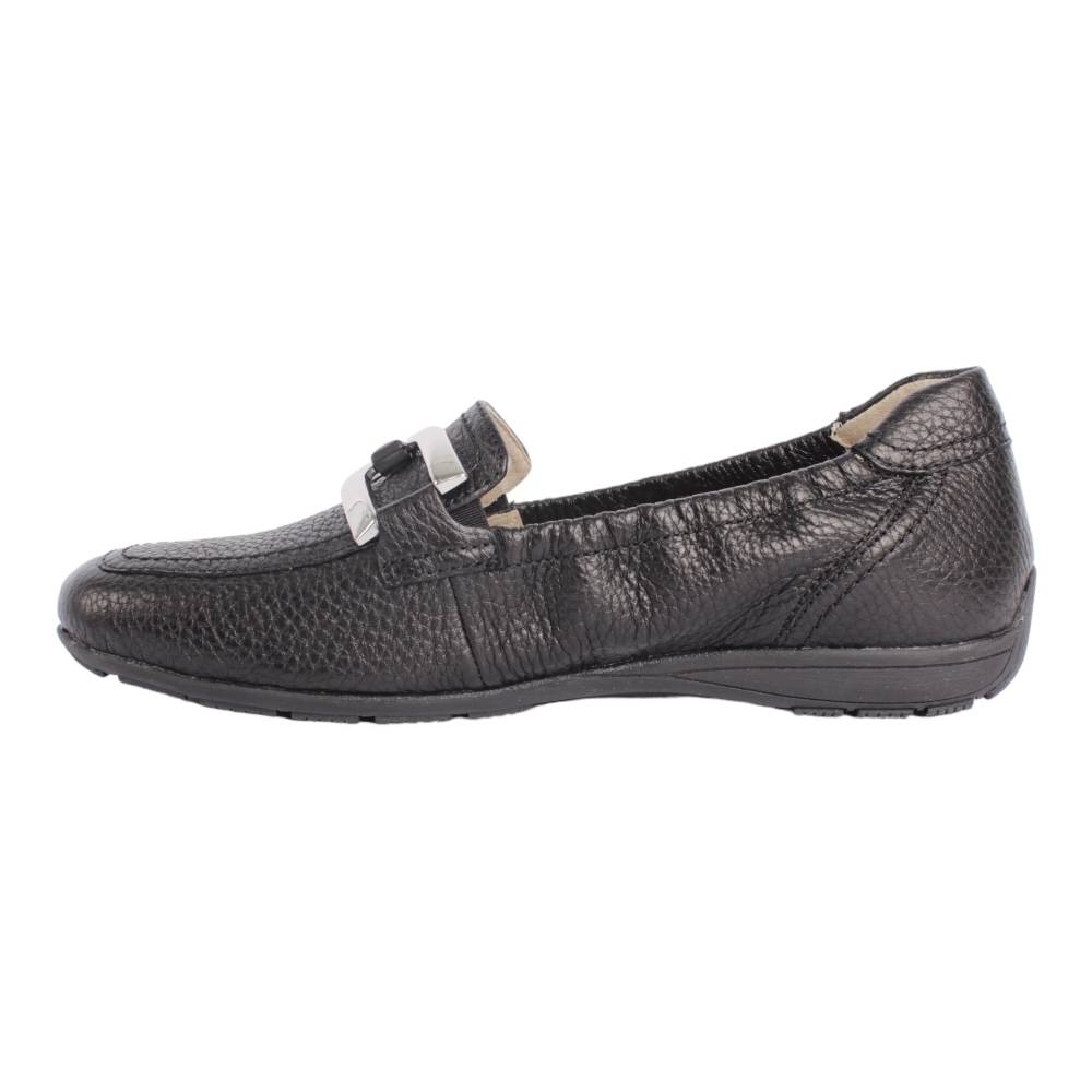 Mocasini și loafers Caprice 9-24653-43 photo