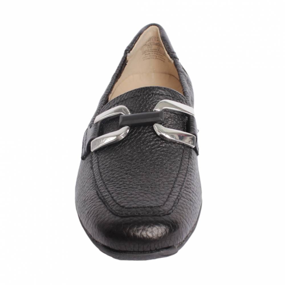 Mocasini și loafers Caprice 9-24653-43 photo
