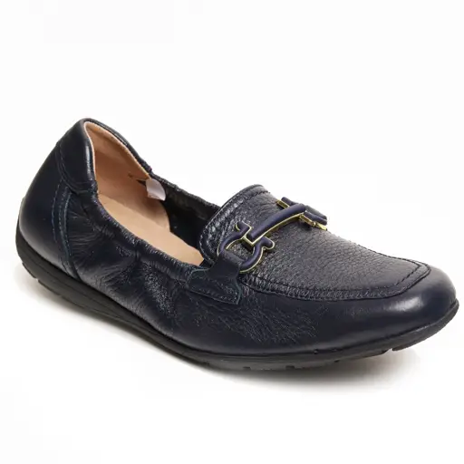 Mocasini și loafers Caprice 9-24654-42 photo