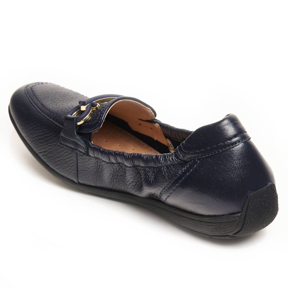 Mocasini și loafers CAPRICE 9-24654-42 photo