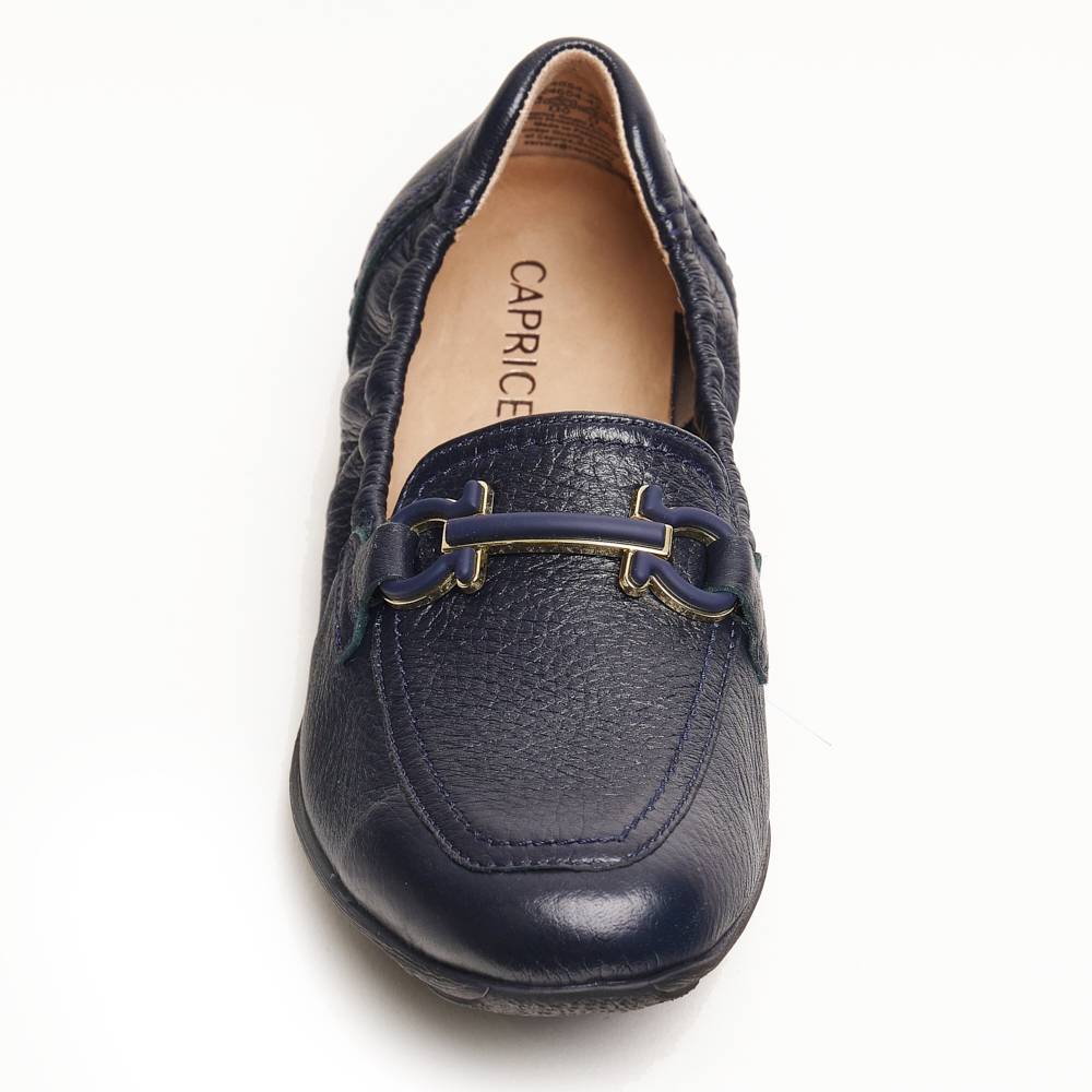 Mocasini și loafers CAPRICE 9-24654-42 photo