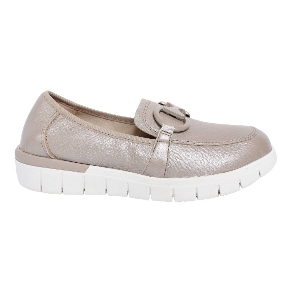 Mocasini și loafers Caprice 9-24700 photo