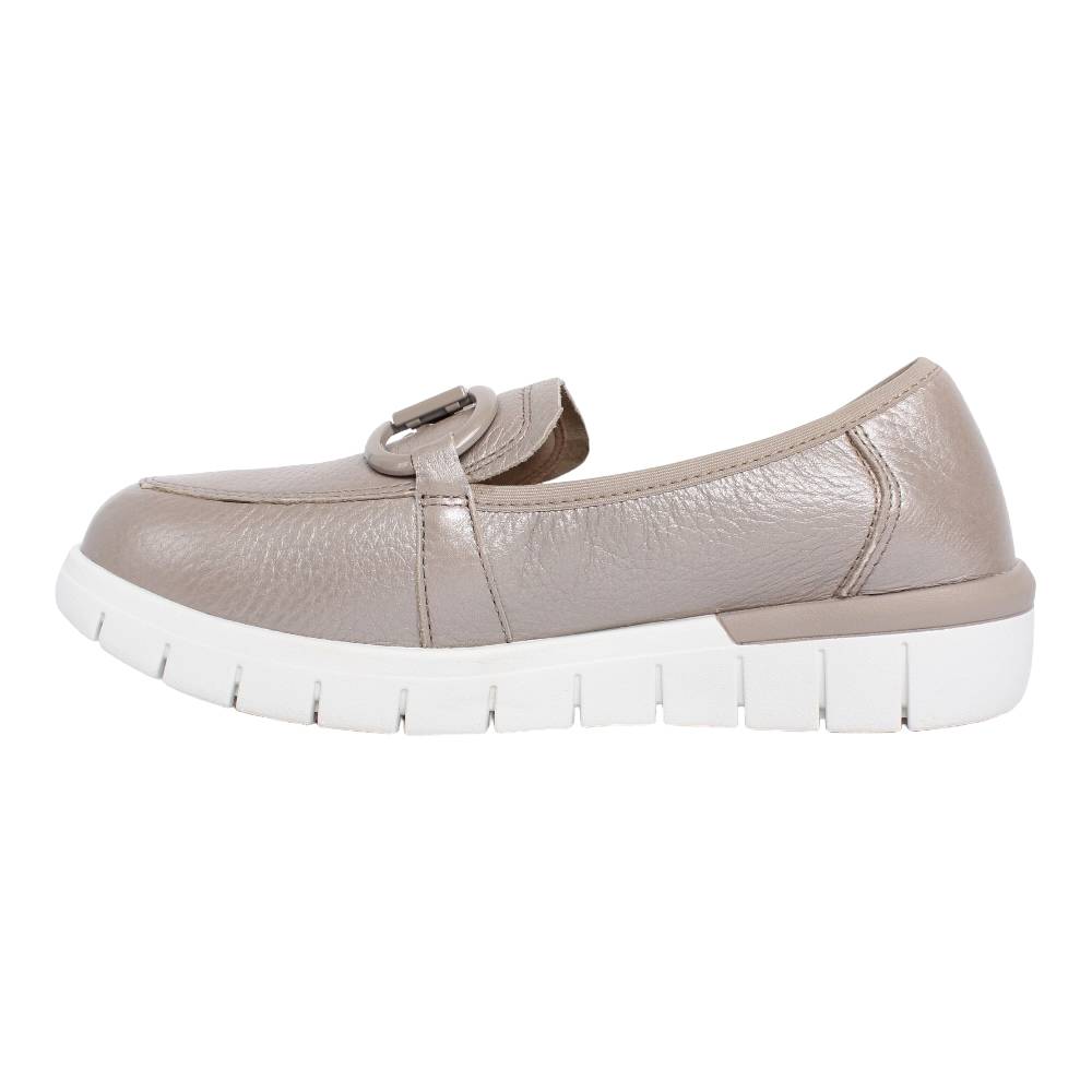 Mocasini și loafers Caprice 9-24700 photo