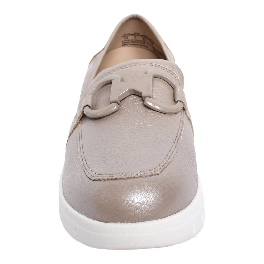 Mocasini și loafers Caprice 9-24700 photo