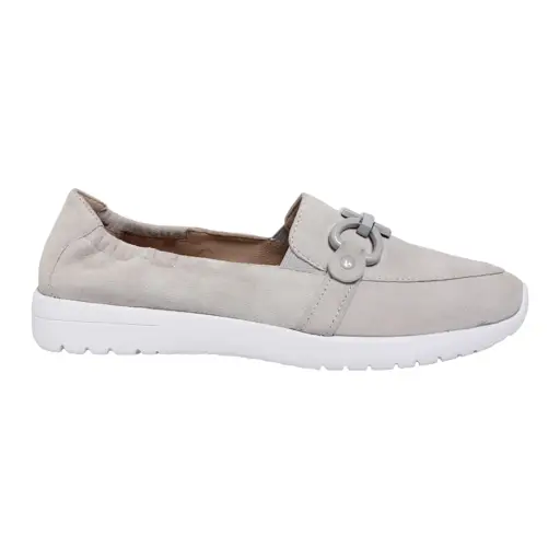 Mocasini și loafers Caprice 9-24708-42-24 photo