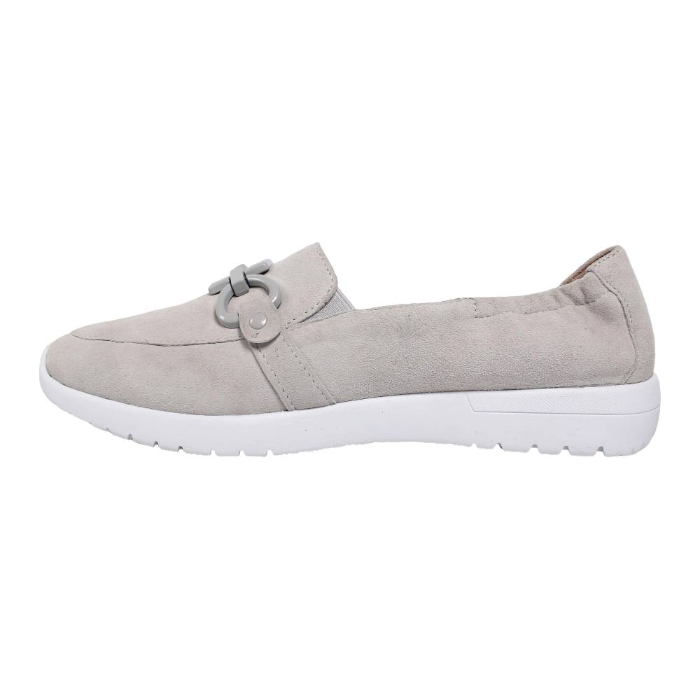 Mocasini și loafers Caprice 9-24708-42-24 photo