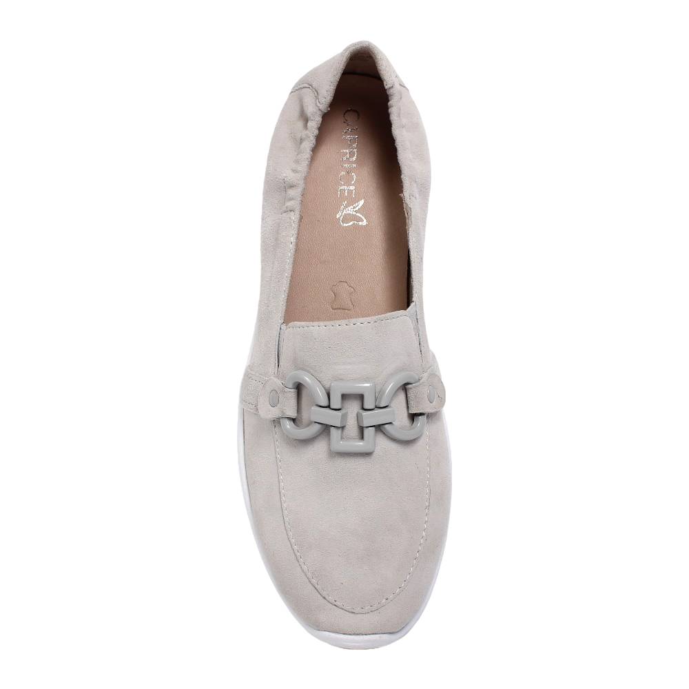 Mocasini și loafers Caprice 9-24708-42-24 photo