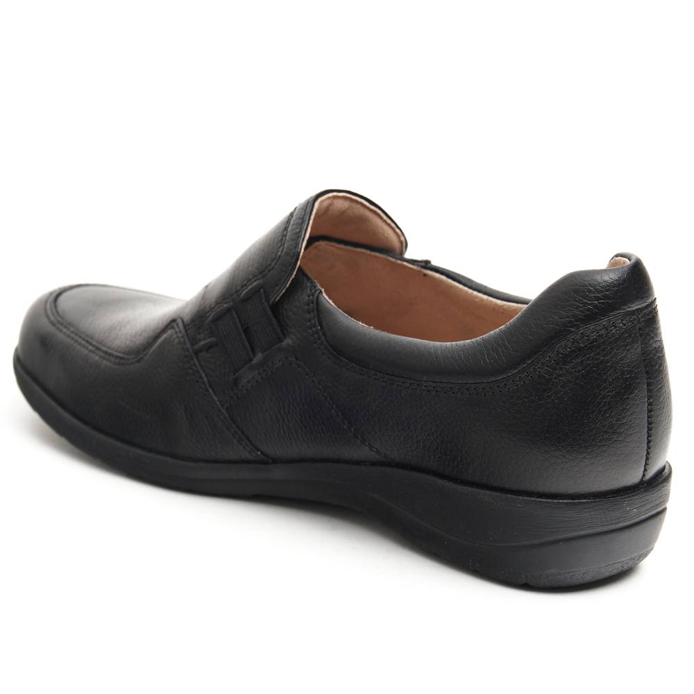 Pantofi Caprice 9-24752-45-1 photo