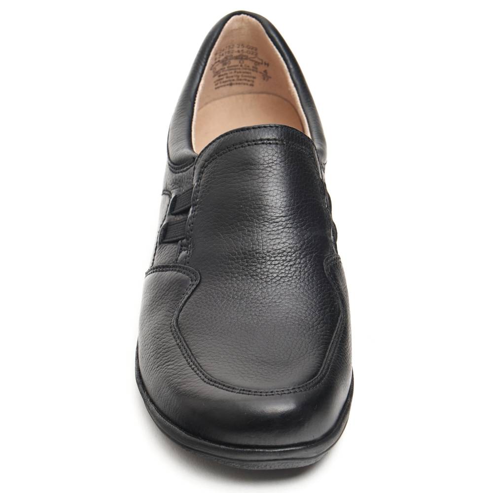 Pantofi Caprice 9-24752-45-1 photo