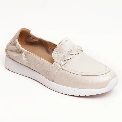 Mocasini și loafers Caprice 9-24752-46 photo