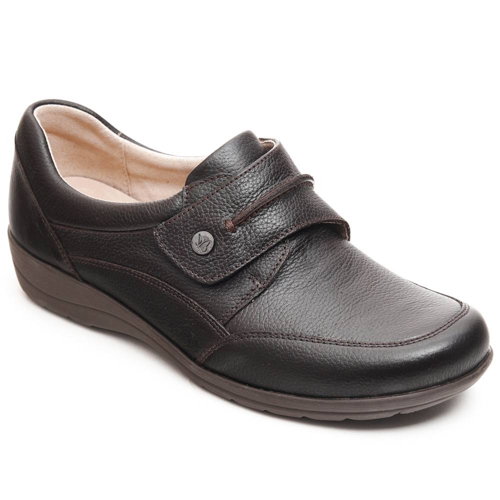 Pantofi Caprice 9-24753-45-1 photo