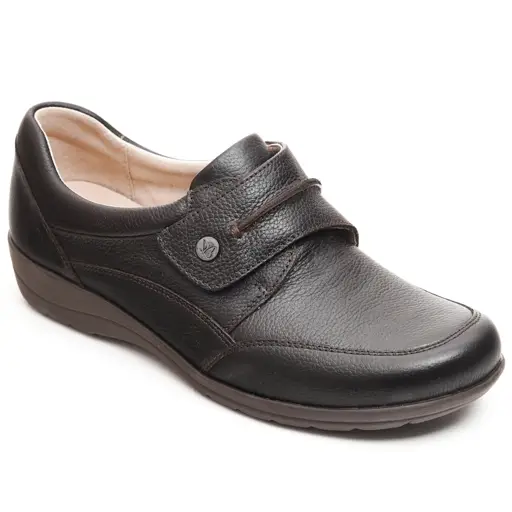 Pantofi Caprice 9-24753-45-1 photo