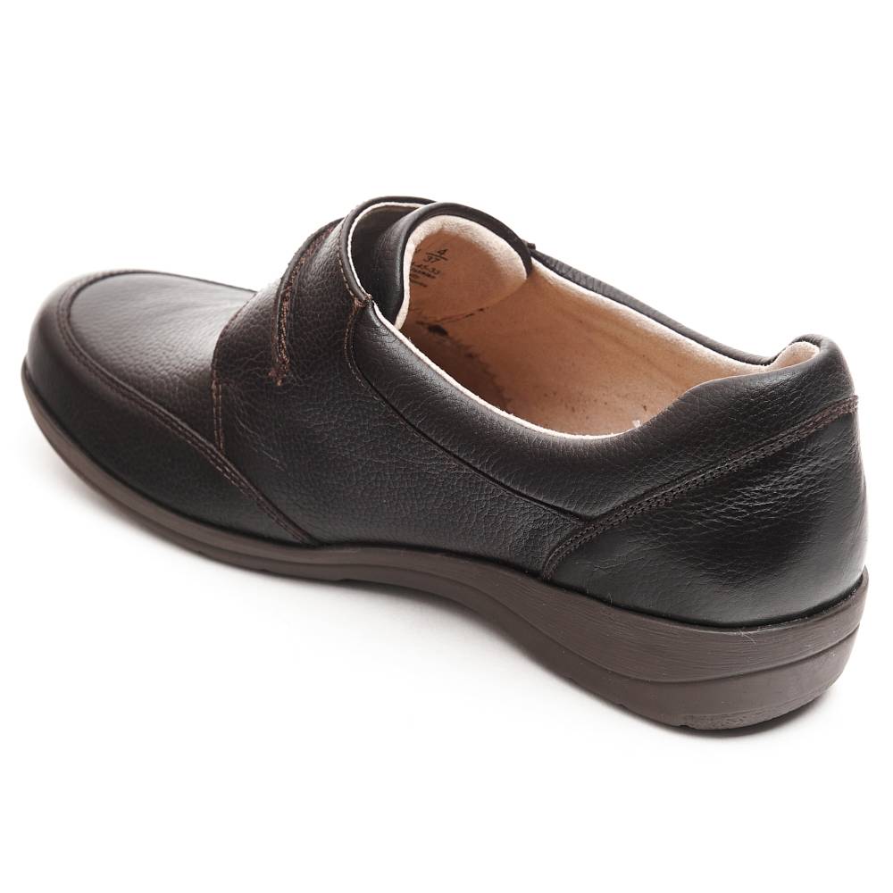 Pantofi Caprice 9-24753-45-1 photo