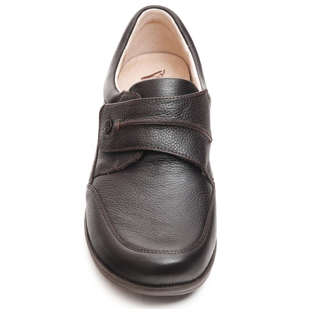 Pantofi Caprice 9-24753-45-1 photo