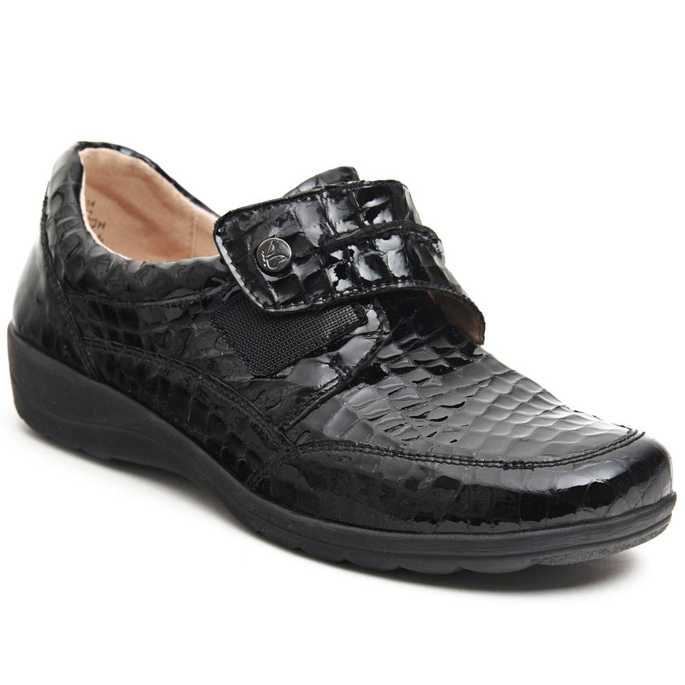 Pantofi Caprice 9-24753-45 photo