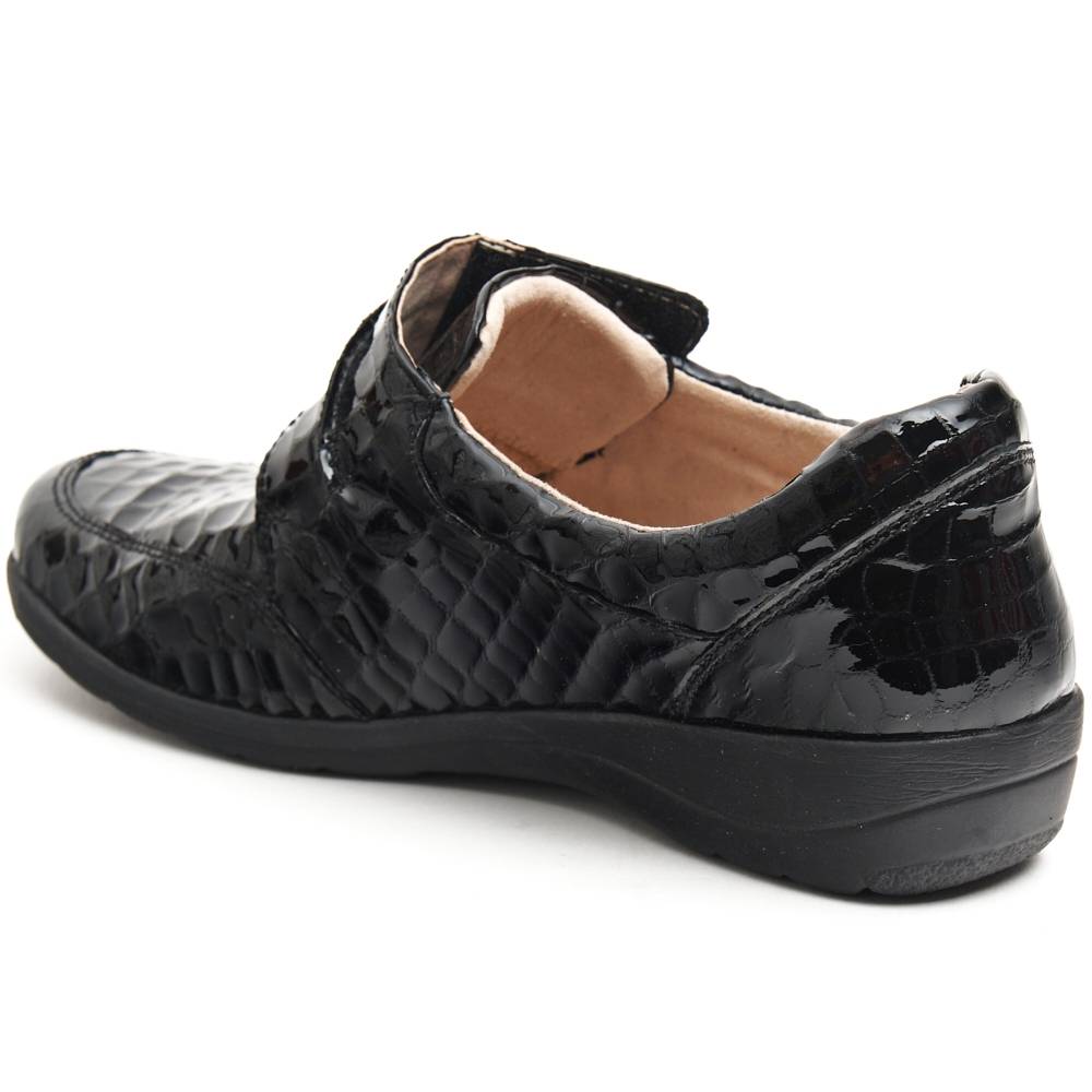 Pantofi Caprice 9-24753-45 photo