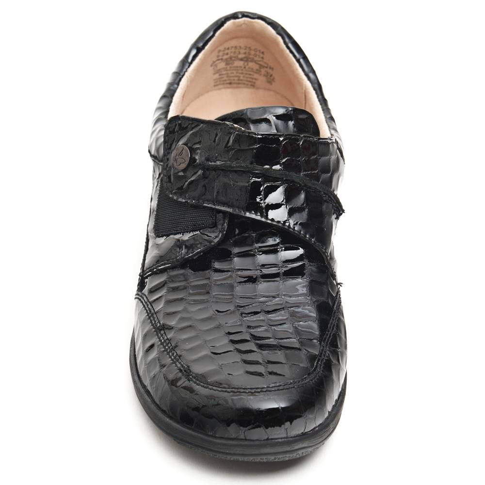 Pantofi Caprice 9-24753-45 photo