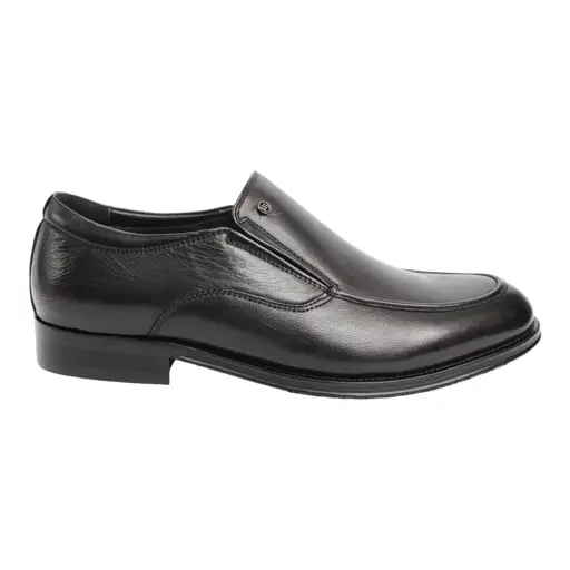 Pantofi NL 9206-130-1 photo