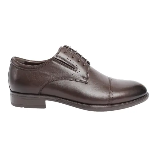 Pantofi NL 9233-2-2 photo