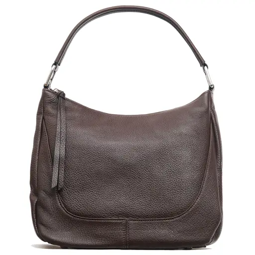 Geantă pentru femei NL 9537-2 photo