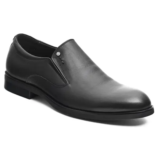 Pantofi NL 967-106-1 photo