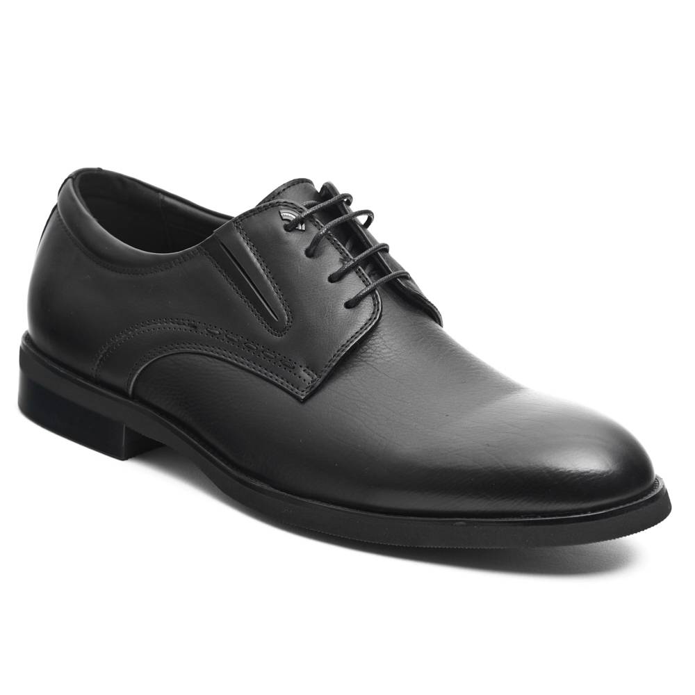 Pantofi NL 967-110-1 photo