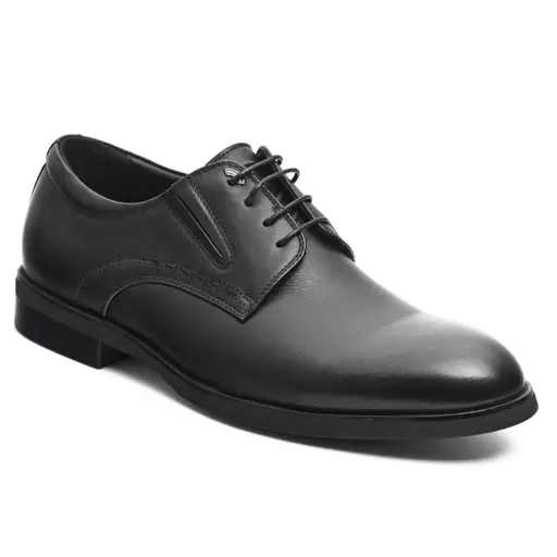 Pantofi NL 967-110-1 photo