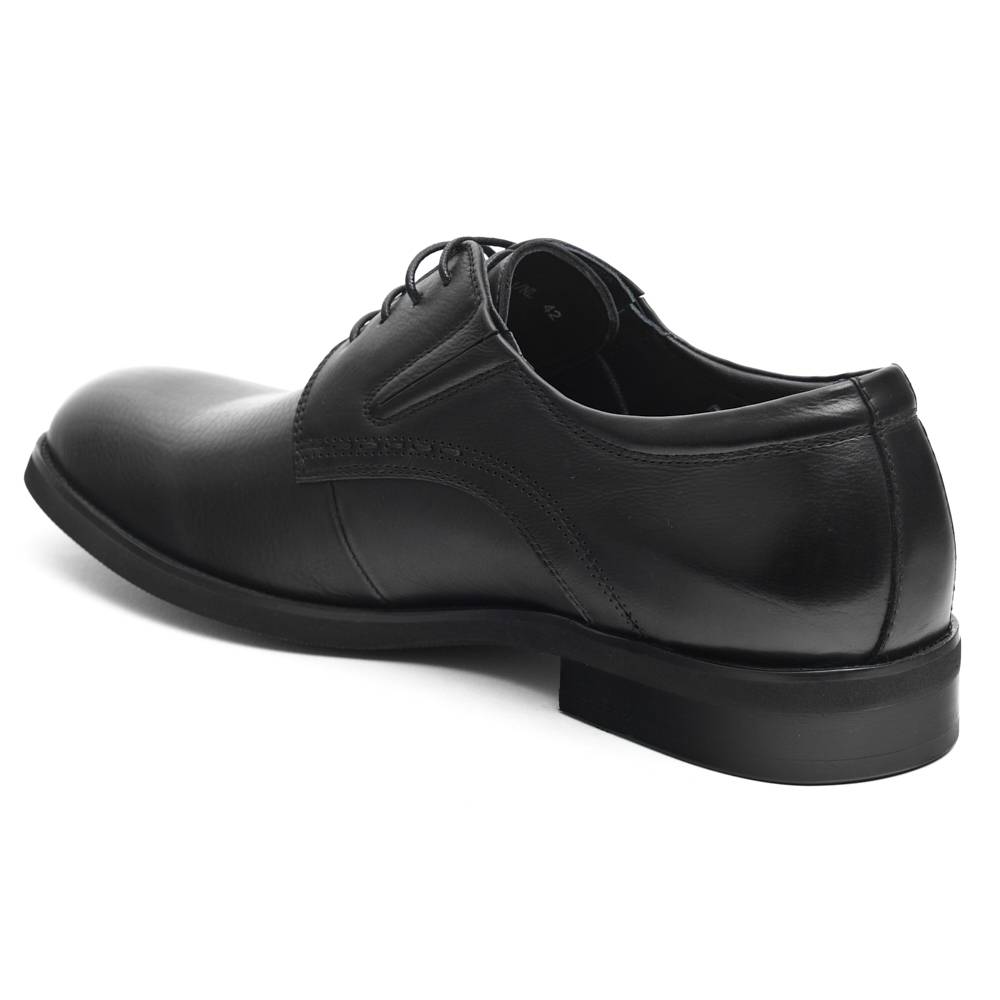 Pantofi NL 967-110-1 photo