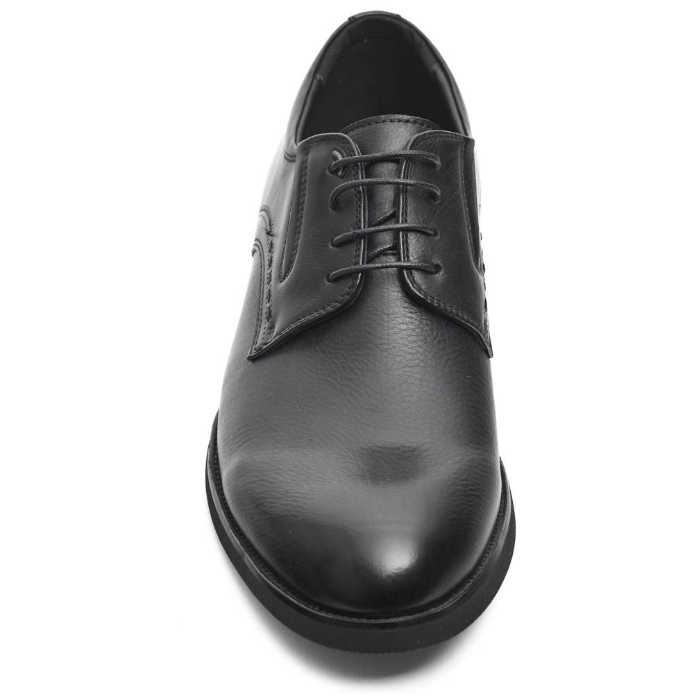 Pantofi NL 967-110-1 photo