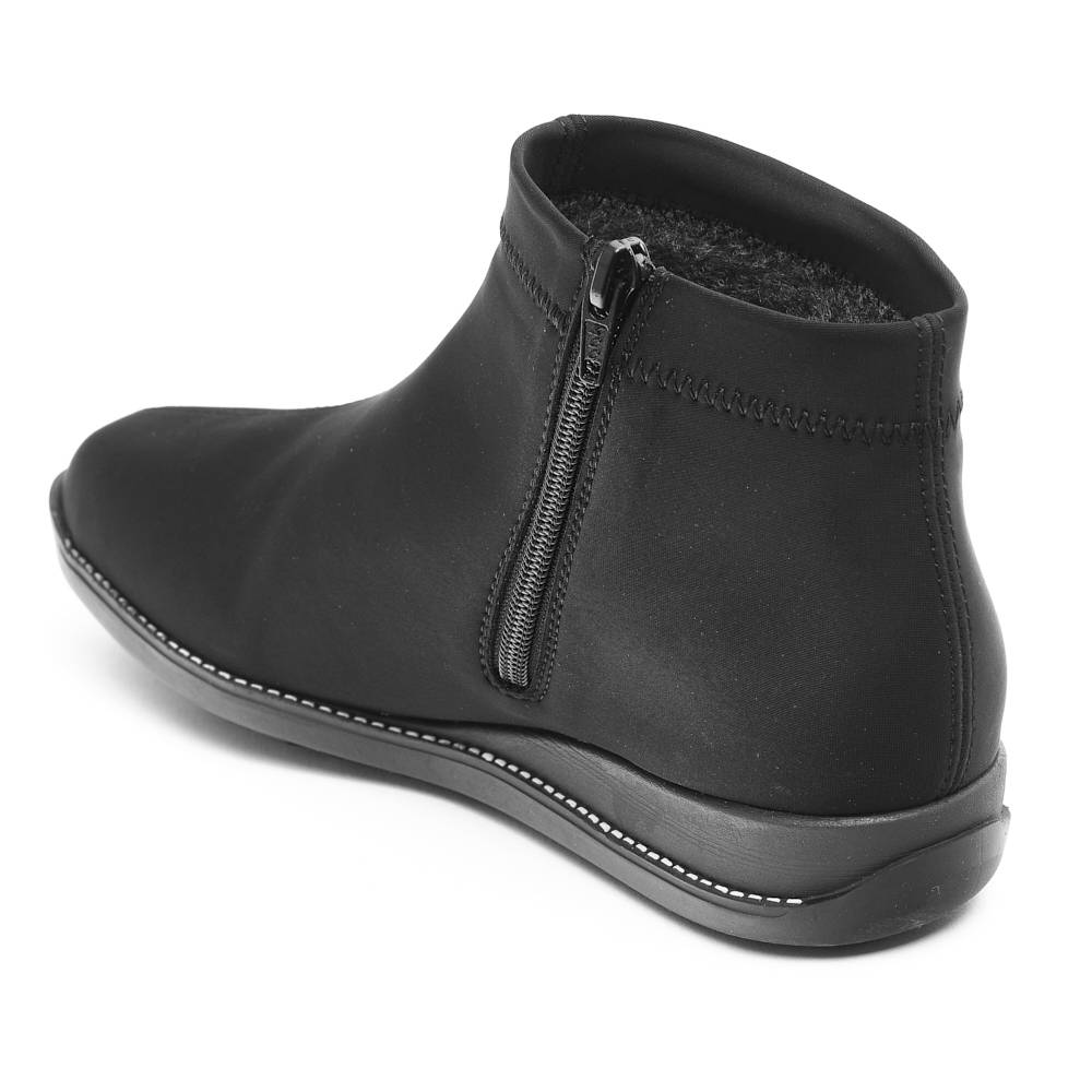 Ботинки Rieker 98251-00 photo