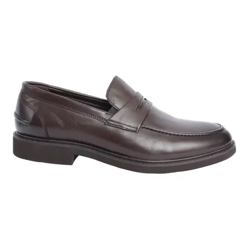 Pantofi NL 993-89-2 photo