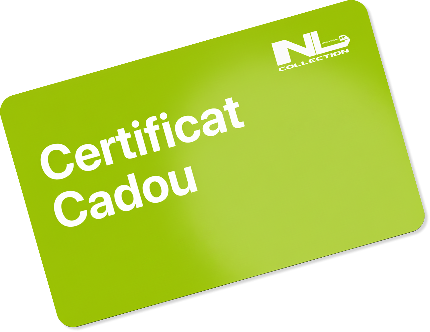 Certificat cadou СЕРТИФИКАТ  500 photo