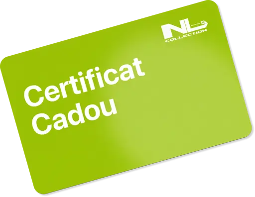 Certificat cadou СЕРТИФИКАТ  500 photo