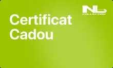 Certificat cadou СЕРТИФИКАТ  1000 photo