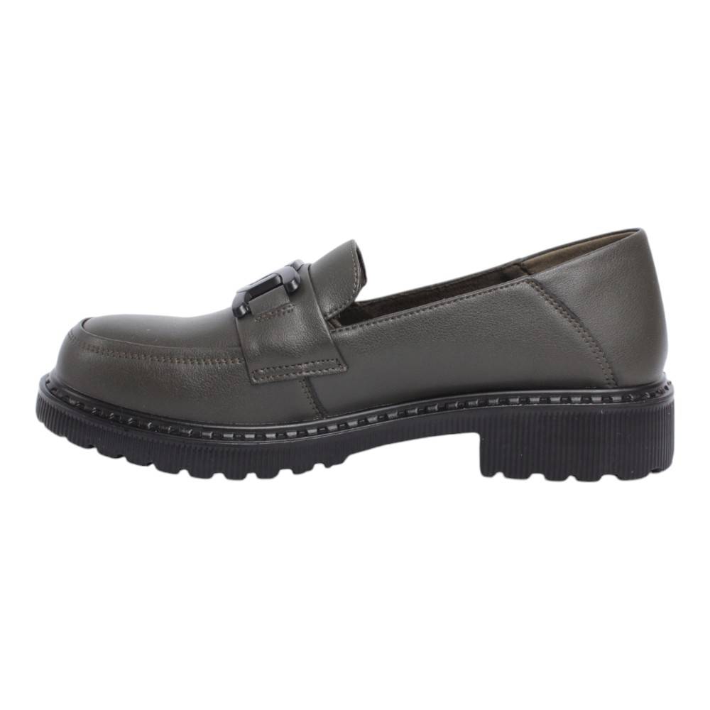 Pantofi NL 166-011 photo