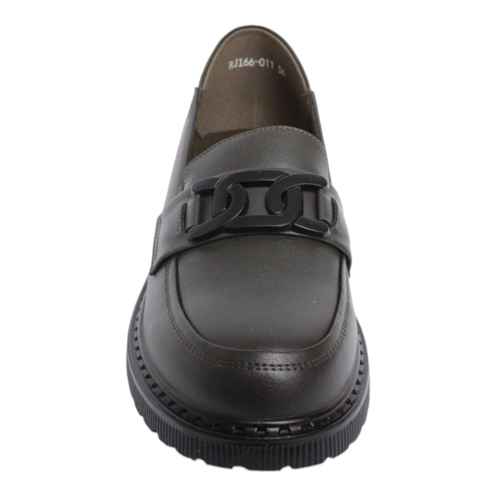 Pantofi NL 166-011 photo