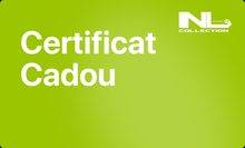 Certificat cadou СЕРТИФИКАТ  1000 photo